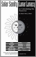 Book 5